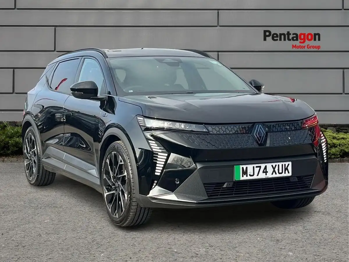 2024-renault-scenic-e-tech-e-esprit-alpine-big-0
