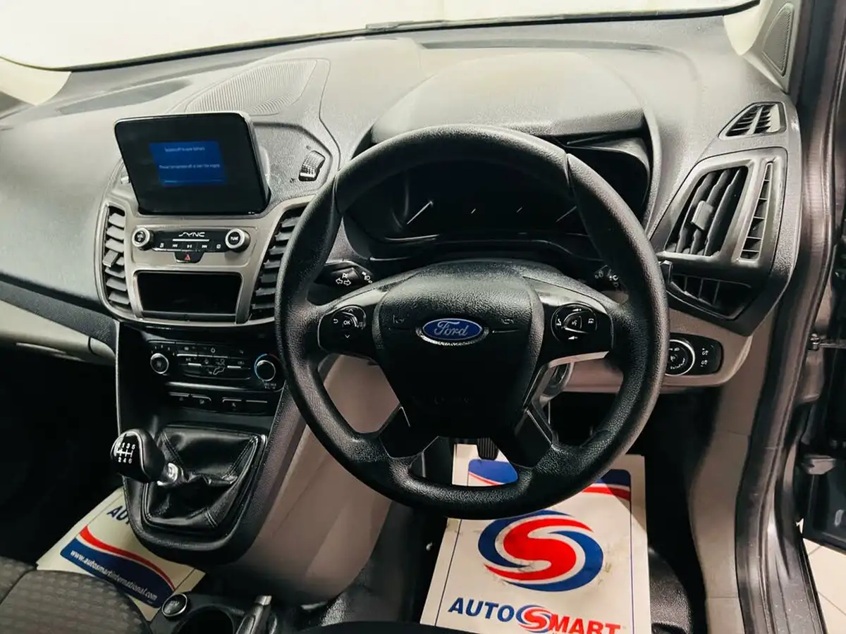 2019-ford-transit-connect-10-ecoboost-l2-210-trend-big-27