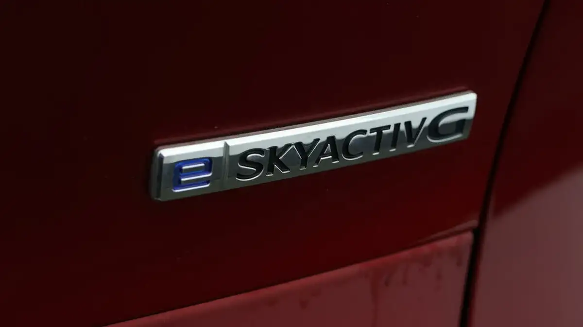 2022-mazda-cx-30-20-e-skyactiv-g-se-l-lux-big-21
