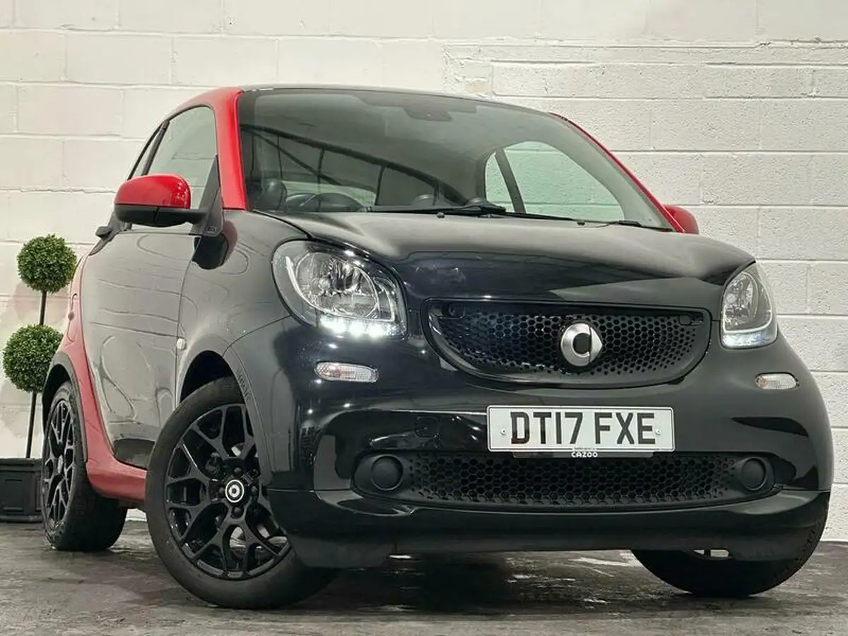 2017-smart-fortwo-09-prime-sport-90bhp-ss-coupe-big-0