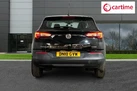 2018-vauxhall-grandland-x-12-se-132ps-small-5
