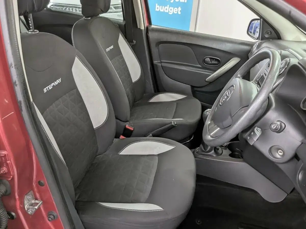 2016-dacia-sandero-stepway-09-tce-ambiance-big-19