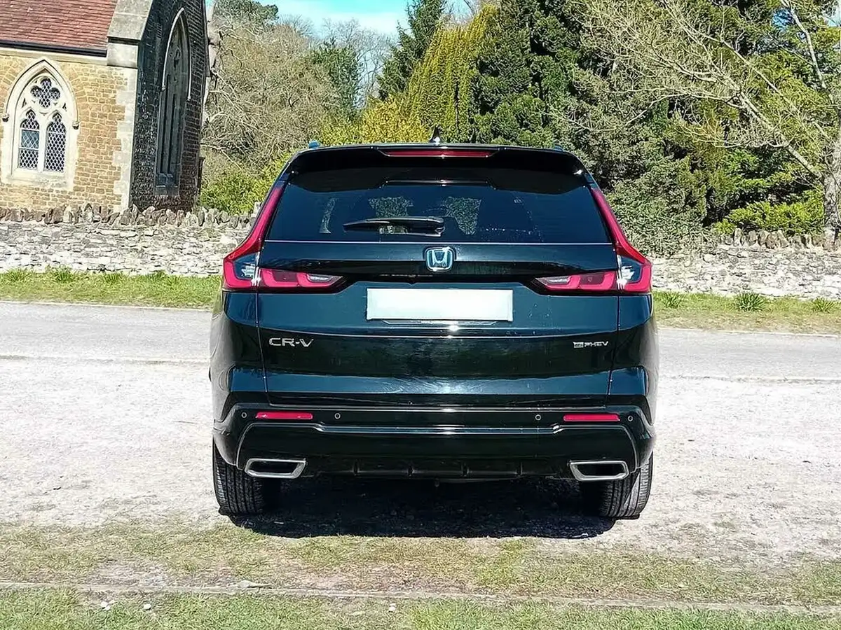 2024-honda-cr-v-20-i-mmd-advance-tech-big-6