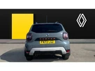 2022-dacia-duster-13-tce-extreme-se-130bhp-small-5
