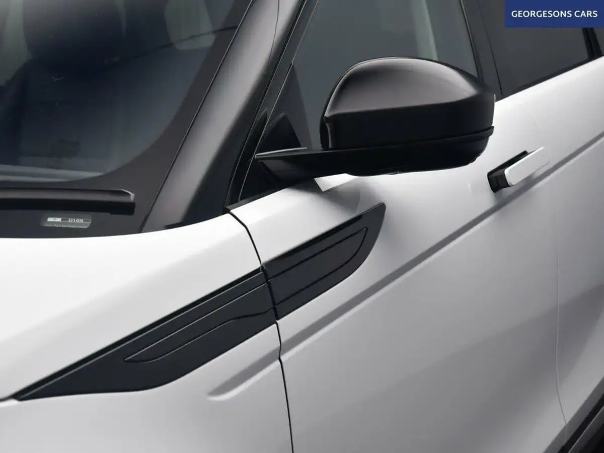 2021-land-rover-range-rover-evoque-20-d165-s-awd-auto-big-29