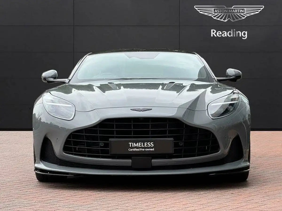 2024-aston-martin-db12-40-v8-auto-euro-6-ss-2dr-big-6