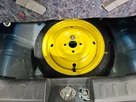 2009-nissan-pixo-10-n-tec-small-76