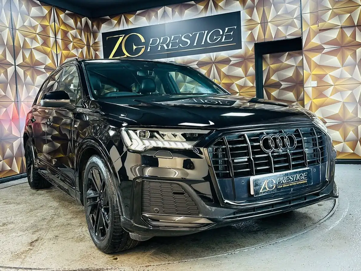 2020-audi-q7-30-45-tdi-s-line-big-31