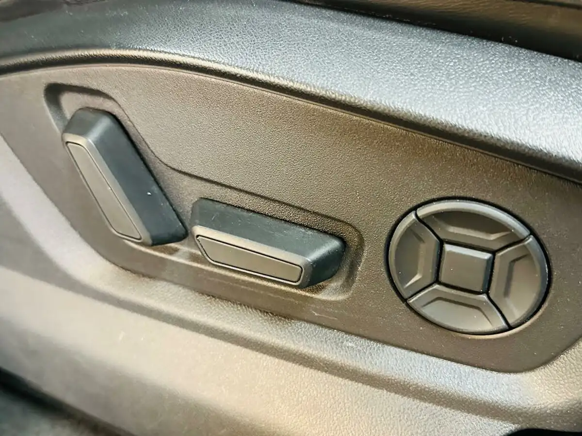 2020-audi-q7-30-45-tdi-s-line-big-55