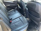 2018-isuzu-d-max-19td-utah-small-13
