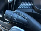 2020-volvo-xc40-20-t4-r-design-awd-small-36