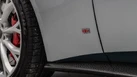 2018-aston-martin-vantage-40-v8-vantage-small-10