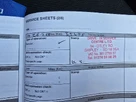 2021-dacia-duster-09-tce-prestige-small-11