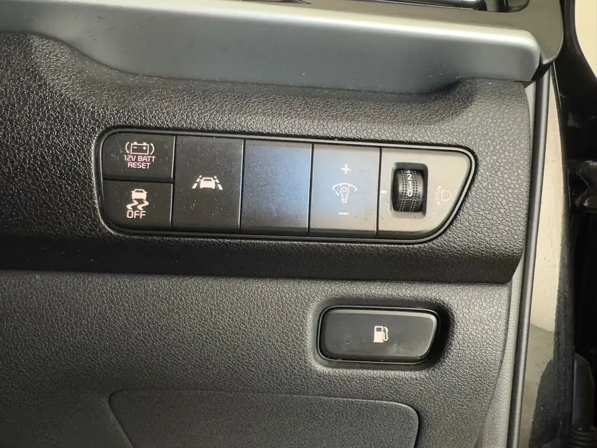 2022-kia-niro-16-gdi-2-139bhp-156kwh-big-20
