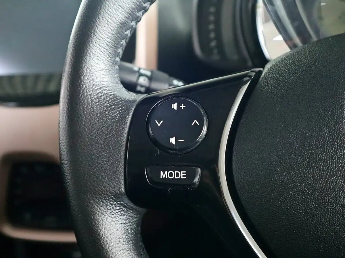 2018-citroen-c1-10-vti-elle-big-39
