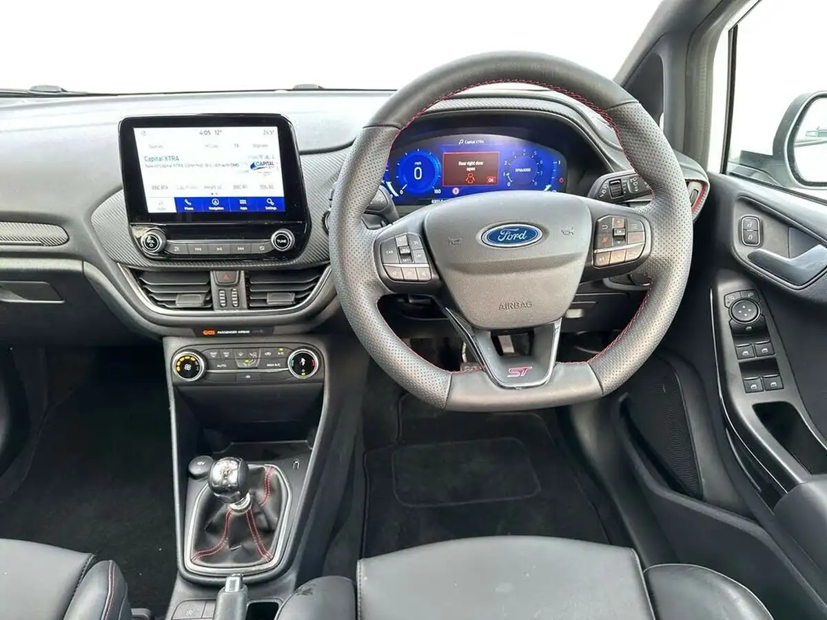 2023-ford-fiesta-15t-st-3-big-15