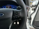 2023-ford-fiesta-15t-st-3-small-26