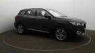 2022-mg-hs-15t-gdi-excite-162ps-dct-small-34