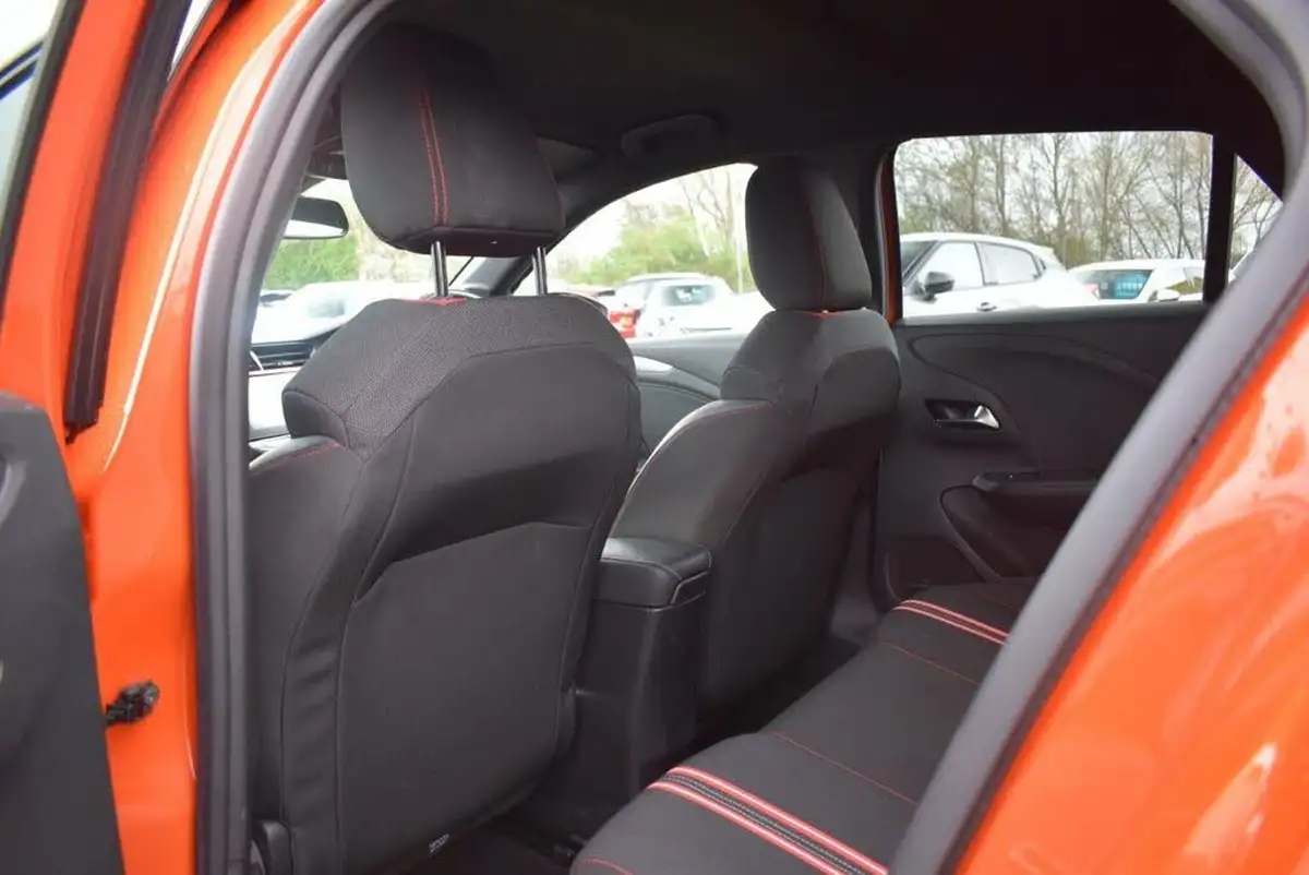 2021-vauxhall-corsa-12-turbo-sri-premium-100ps-big-9