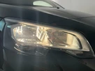 2020-peugeot-traveller-15-bluehdi-active-standardss-small-27