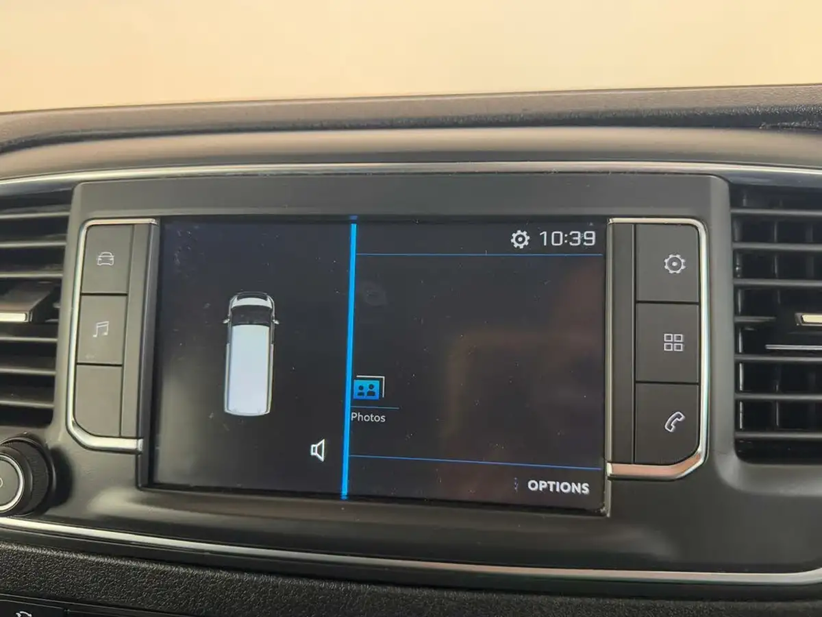 2020-peugeot-traveller-15-bluehdi-active-standardss-big-40