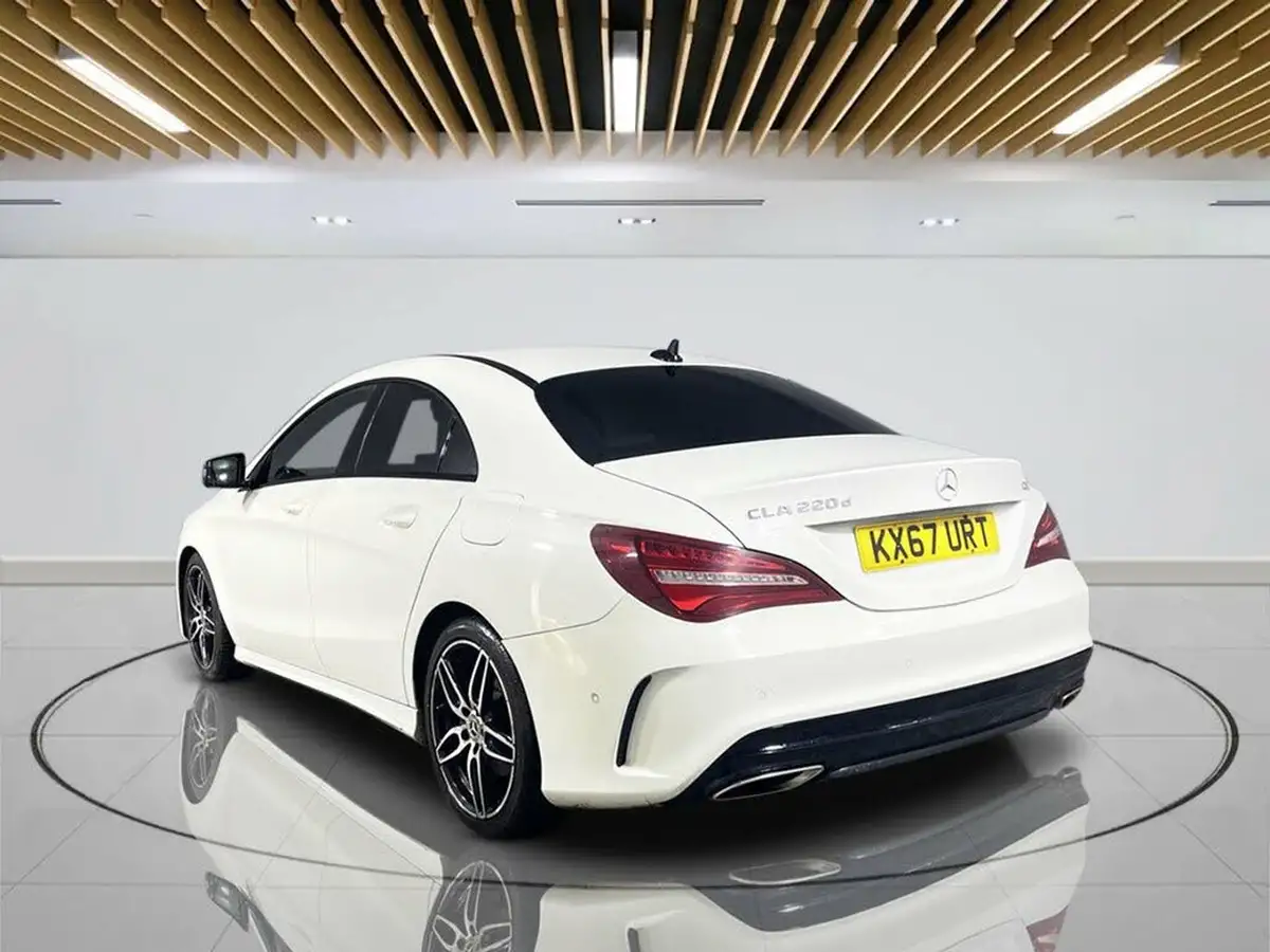 2017-mercedes-benz-cla-21d-cla-220-amg-line-coupe-4d-big-4