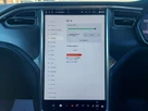 2017-tesla-model-x-e-90d-small-35
