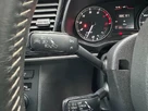 2015-seat-leon-20-cupra-280-sports-tourer-5d-small-43