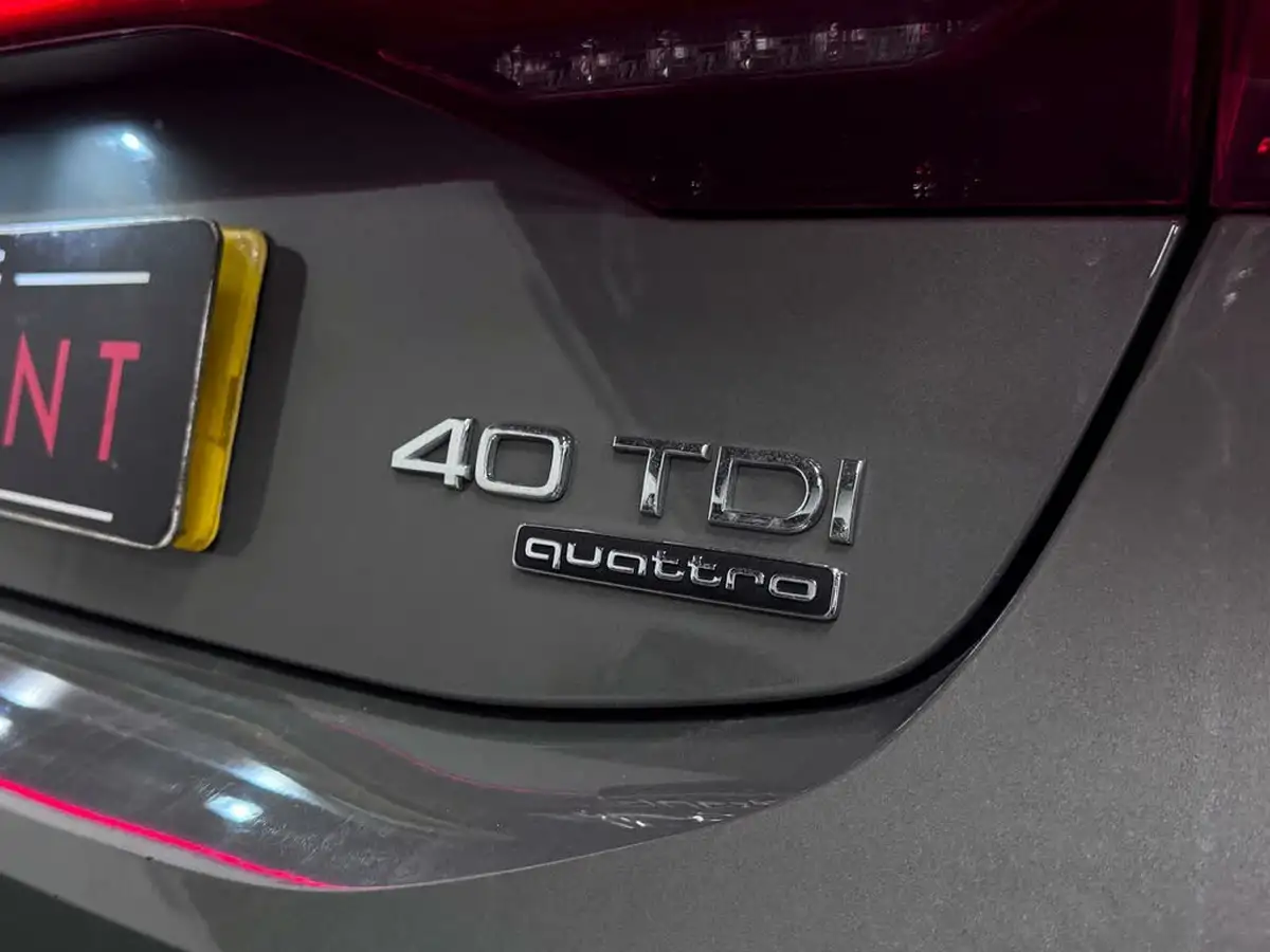2022-audi-a7-20-40-tdi-sport-edition-quattro-big-9