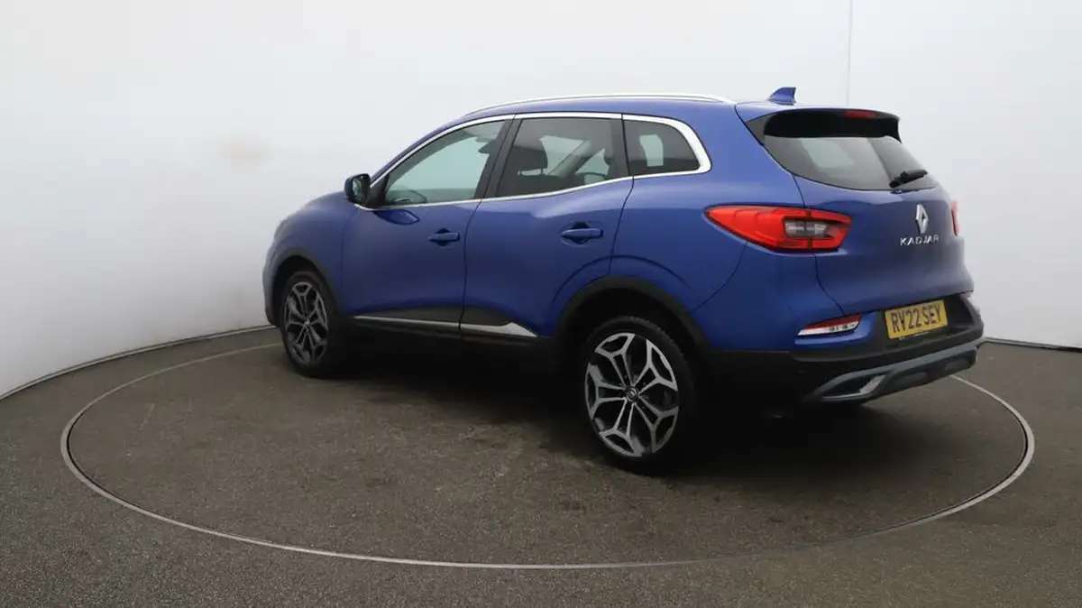 2022-renault-kadjar-13-tce-techno-big-4