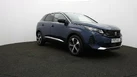 2021-peugeot-3008-suv-16-puretech-gt-premium-180bhp-ss-eat8-small-1