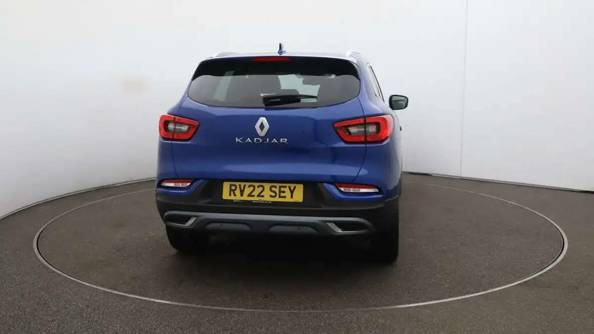 2022-renault-kadjar-13-tce-techno-big-46