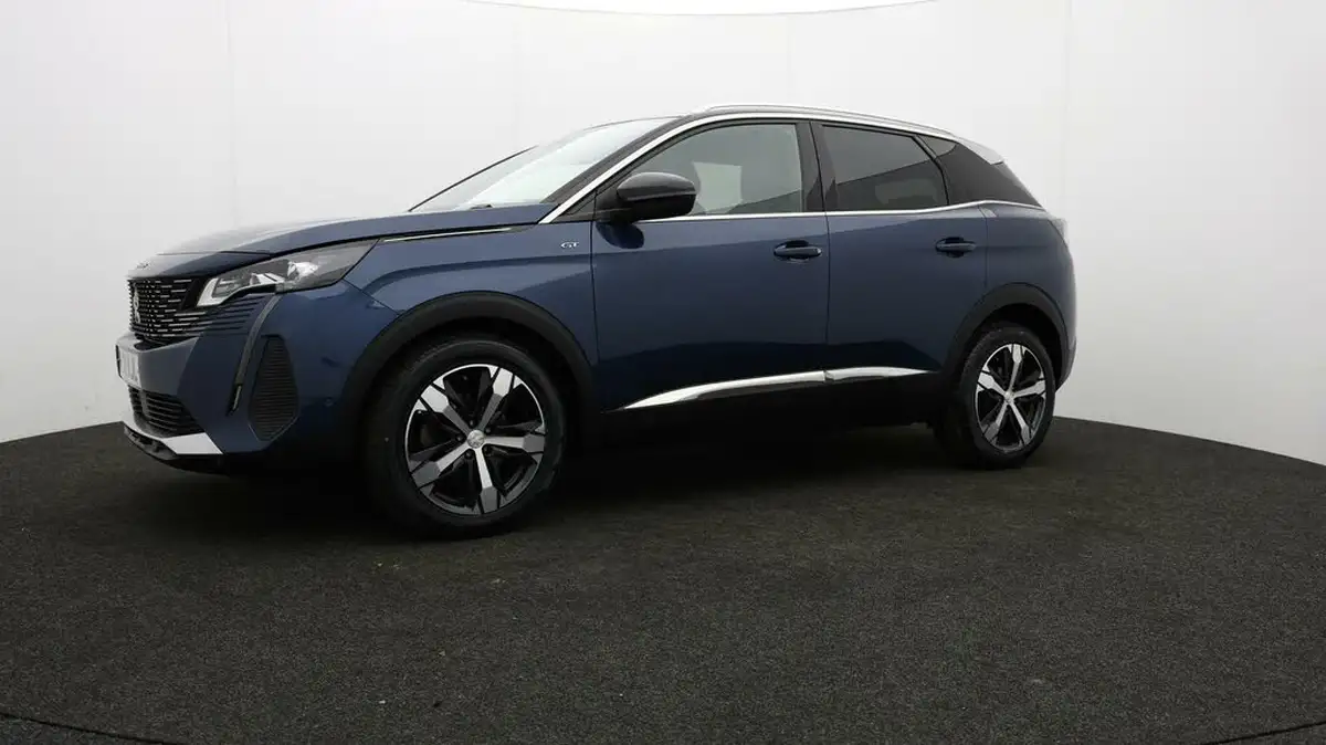 2021-peugeot-3008-suv-16-puretech-gt-premium-180bhp-ss-eat8-big-56
