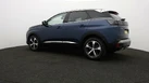 2021-peugeot-3008-suv-16-puretech-gt-premium-180bhp-ss-eat8-small-67
