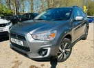 2014-mitsubishi-asx-22di-d-4wd-small-2