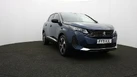 2021-peugeot-3008-suv-16-puretech-gt-premium-180bhp-ss-eat8-small-43