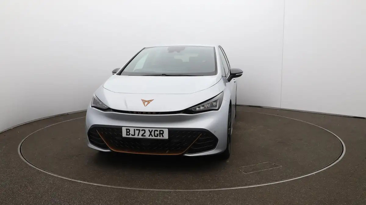 2022-cupra-born-e-v2-204ps-58kwh-big-31