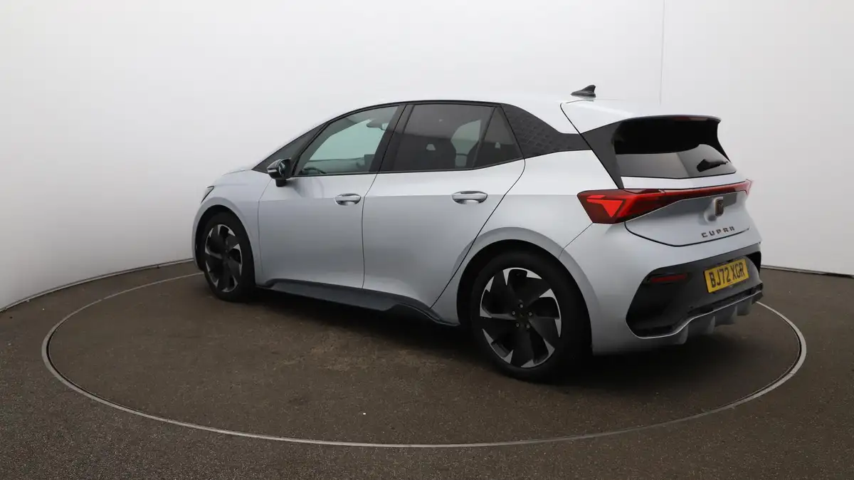 2022-cupra-born-e-v2-204ps-58kwh-big-55