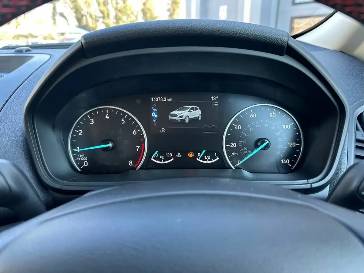 2022-ford-ecosport-10t-st-line-125ps-big-17