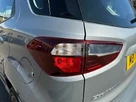 2022-ford-ecosport-10t-st-line-125ps-small-32