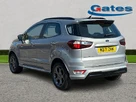 2022-ford-ecosport-10t-st-line-125ps-small-4