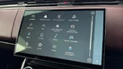 2023-land-rover-range-rover-sport-30-p400-dynamic-se-small-18