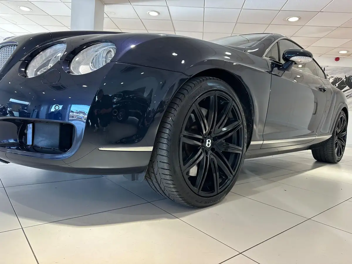 2005-bentley-continental-60-gt-big-6