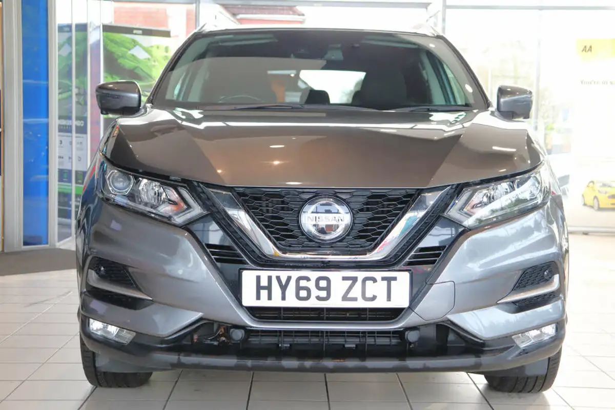 2019-nissan-qashqai-17dci-n-connecta-18in-alloys-big-10