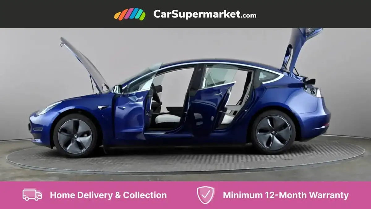 2019-tesla-model-3-e-4x4-performance-pack-big-8
