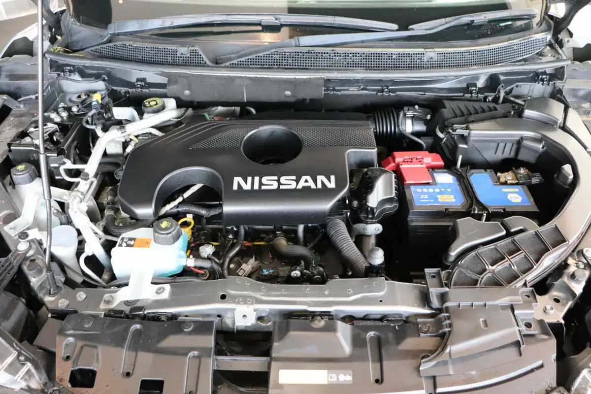 2019-nissan-qashqai-17dci-n-connecta-18in-alloys-big-57