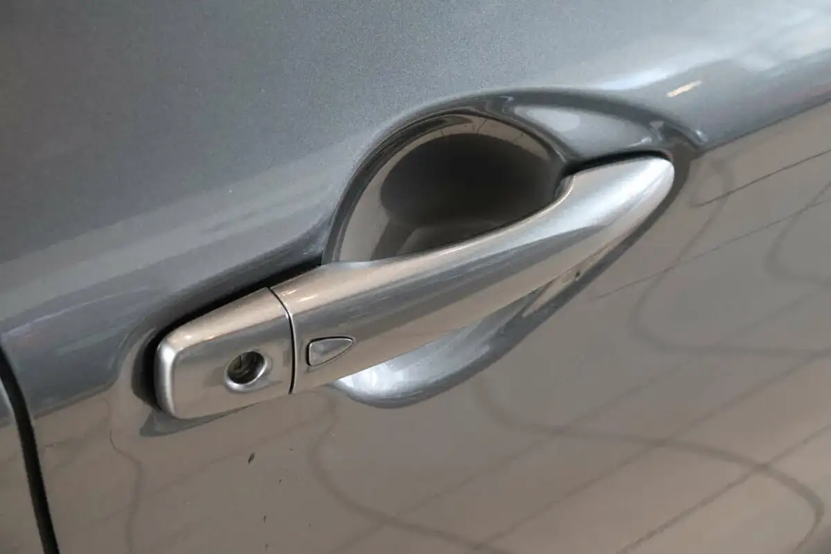 2019-nissan-qashqai-17dci-n-connecta-18in-alloys-big-79