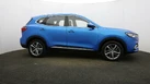 2021-peugeot-208-12-puretech-allure-100bhp-small-42