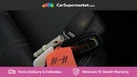 2021-audi-a3-15-35-tfsi-s-line-saloon-4d-tronic-small-22