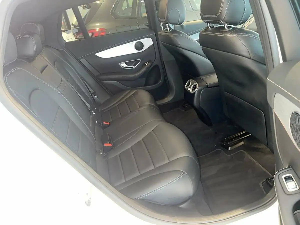 2021-mercedes-benz-eqc-e-eqc-400-sport-big-14